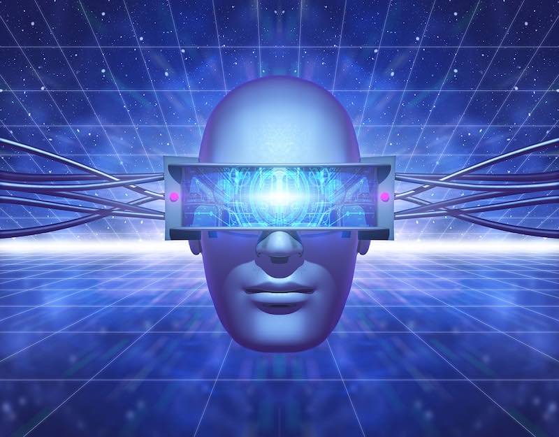 Exploring Computer Vision