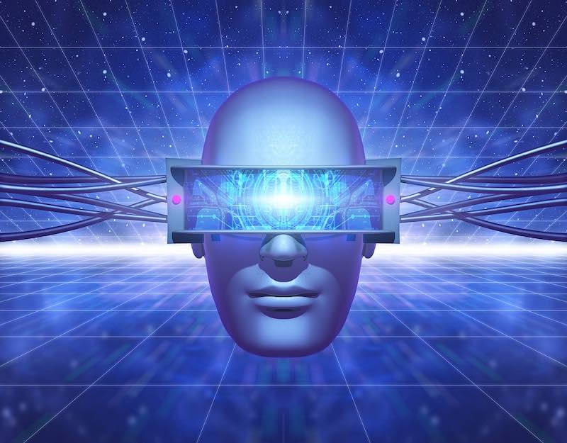 Exploring Computer Vision